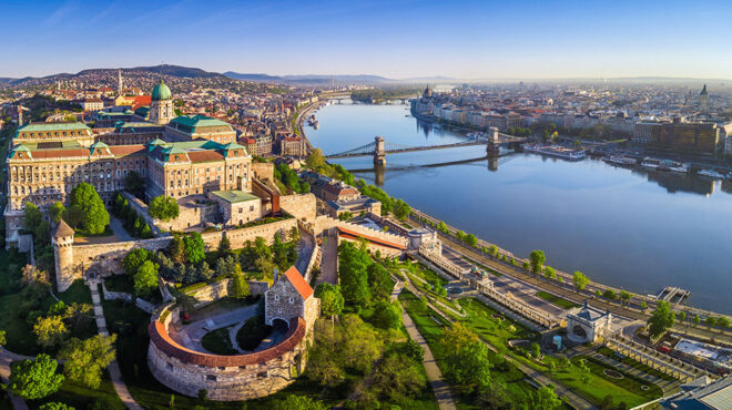 χρυσή-βίζα-και-οικονομικά-προβλήμα-563368369