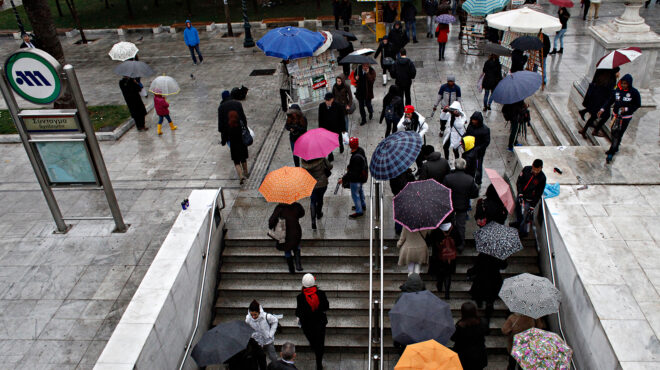 καιρός-με-καταιγίδα-ξύπνησε-η-αττική-563359153