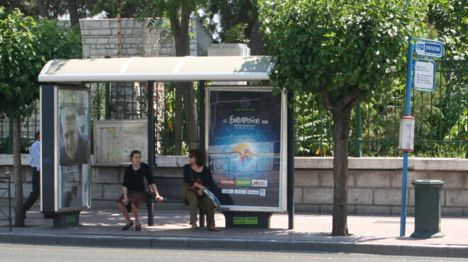 ανήλικοι-ληστές-χτυπούσαν-σε-στάσε-563356357