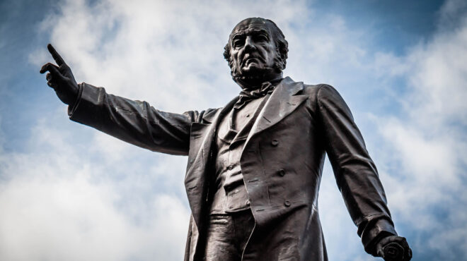 σαν-σήμερα-3-δεκεμβρίου-1868-ο-γλάδστων-π-563352682