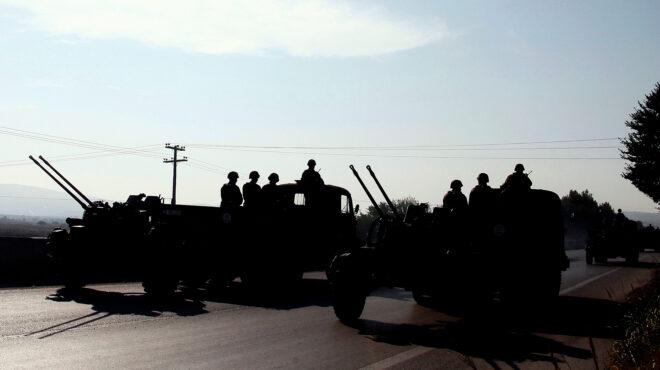 γεεθα-ποια-στρατόπεδα-κλείνουν-και-πο-563376262