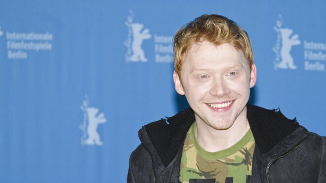 ρούπερτ-γκριντ-φορολογικές-περιπέτε-563353570