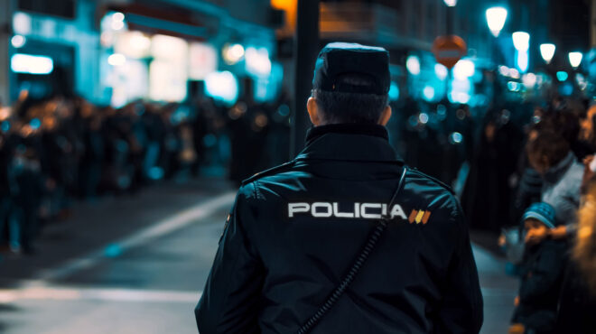 ισπανία-δύο-συλλήψεις-από-τον-υπαστυν-563380684