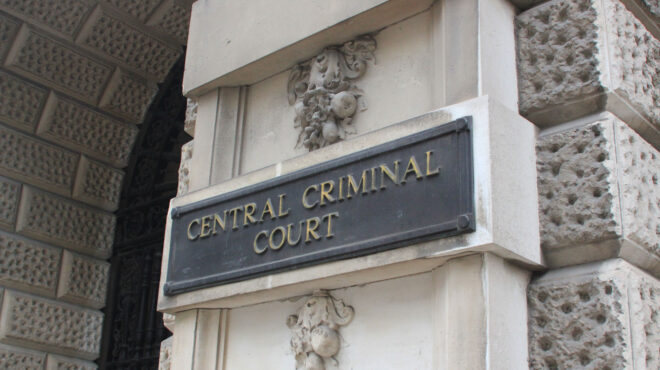 βρετανία-ισόβια-στον-πατέρα-και-τη-μητ-563378506