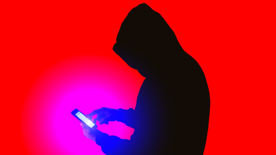 πώς-εξαπατήθηκαν-οι-ελληνες-το-2024-563381836