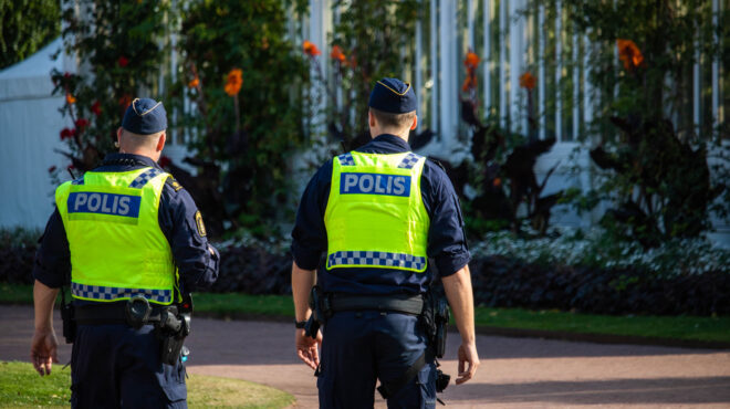 σουηδία-νεκρός-σε-πάρκινγκ-γνωστός-ρά-563380531