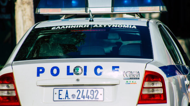 θεσσαλονίκη-νέα-γυναικοκτονία-με-θύμ-563351101