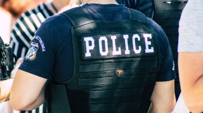 αστυνομικός-της-βουλής-μαρτυρία-της-σ-563356342