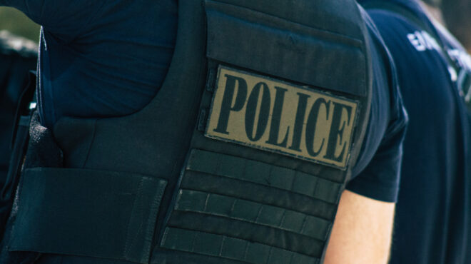 αστυνομικός-της-βουλής-εξετάζεται-αν-563356291