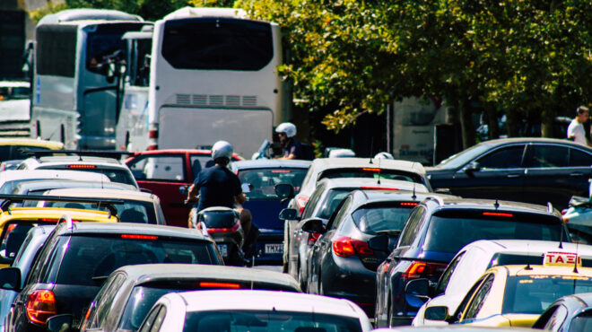 υποχρεωτική-η-ασφάλιση-αυτοκινήτων-κ-563363749