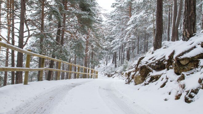 γαλλία-αγνοείται-ζευγάρι-εδώ-και-δύο-μ-563367037