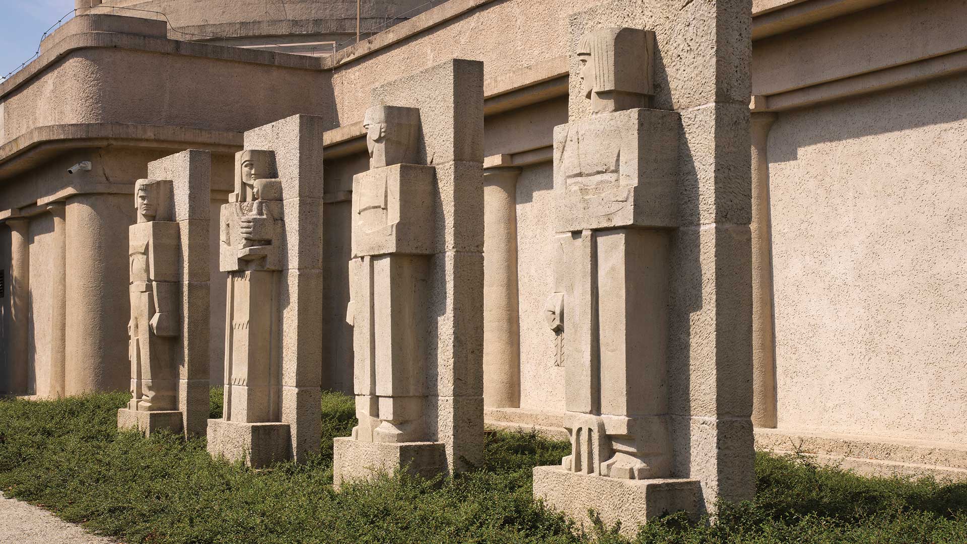 Βρότσλαβ και Κατοβίτσε: Πολωνία έξω από την πεπατημένη-4