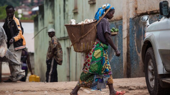 ιταλία-ανησυχία-για-θανατηφόρα-ασθέν-563353993