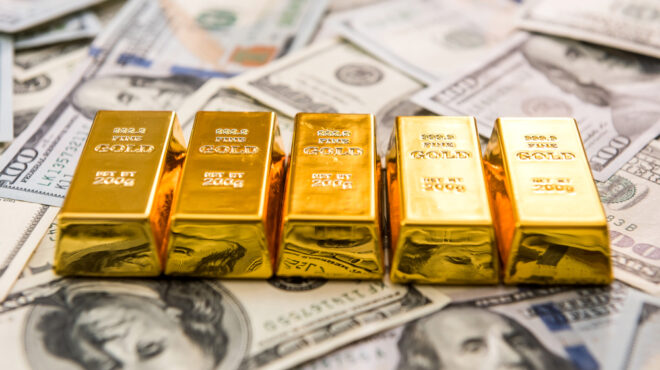 η-νίκη-τραμπ-έφερε-κέρδη-για-δολάριο-wall-street-563352715