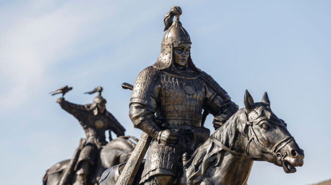 σαν-σήμερα-6-δεκεμβρίου-1240-οι-μογγόλοι-563356534