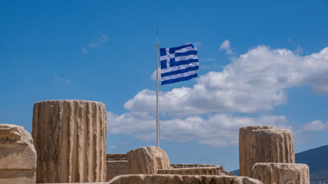 τρεις-αστερίσκους-για-αναβάθμιση-τρα-563361538