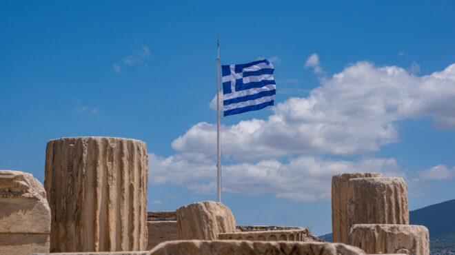 economist-στην-κορυφαία-πεντάδα-του-κόσμου-η-ε-563368171