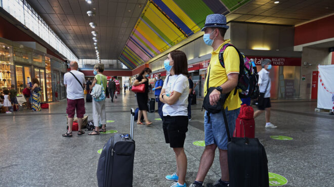 ιταλία-ανησυχία-για-θανατηφόρα-ασθέν-563360170