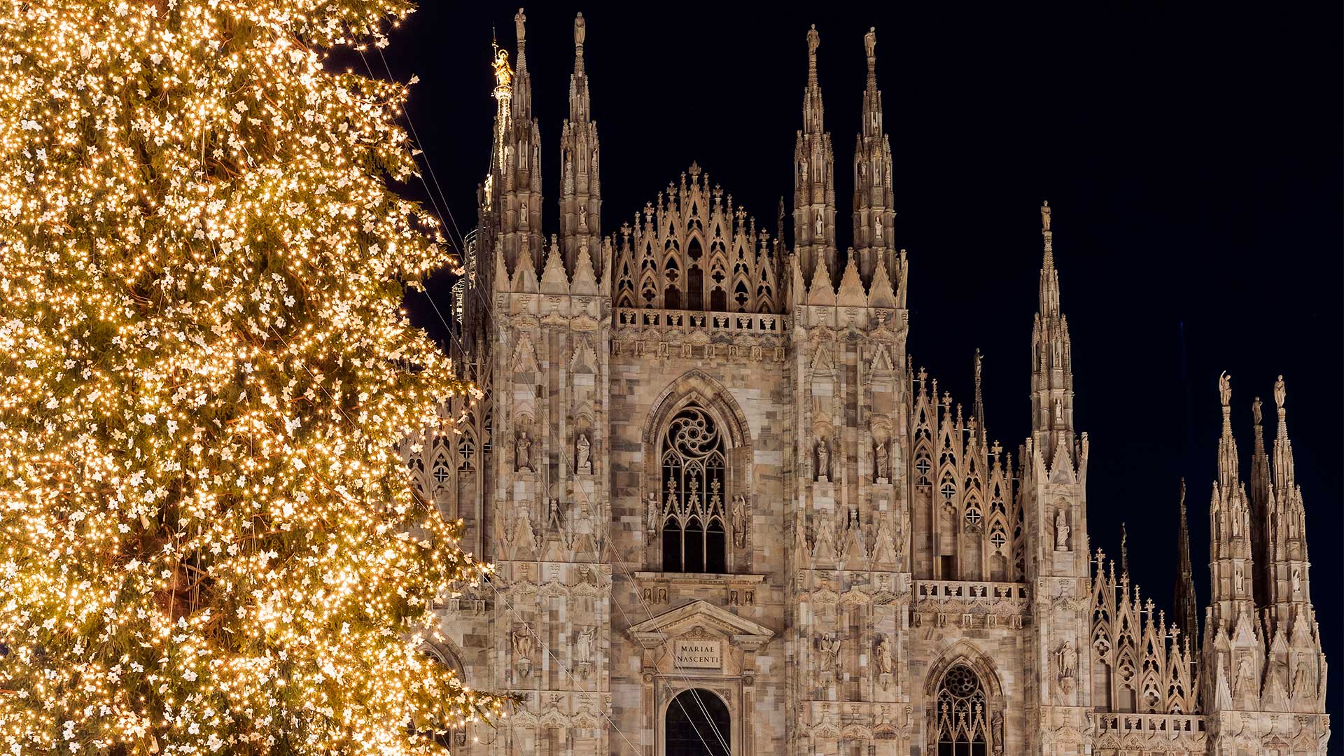 Οι χριστουγεννιάτικες αγορές της Ευρώπης που δεν πρέπει να χάσετε-3