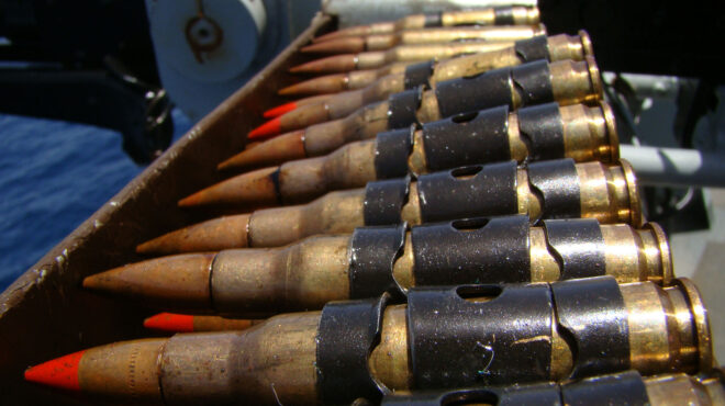 η-έκδοση-κοινού-χρέους-για-αμυντικές-δ-563381791