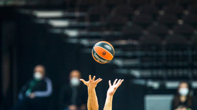 euroleague-στο-αμπου-ντάμπι-το-final-four-το-2025-563353933