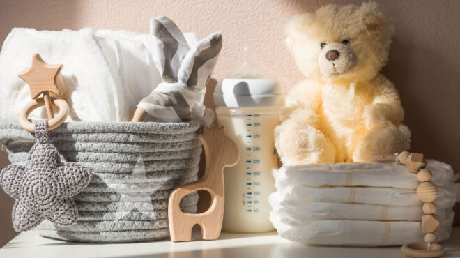 επιτροπή-ανταγωνισμού-πρόστιμο-314-389-ευρ-563390482