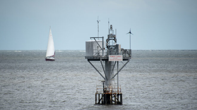 φινλανδία-διερευνά-βλάβη-σε-υποθαλάσ-563353873