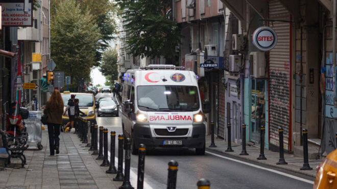 κωνσταντινούπολη-37-νεκροί-σε-έξι-εβδομ-563376397