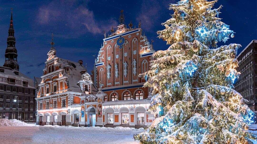 η-ρίγα-είναι-η-ωραία-της-βαλτικής-όχι-563376553