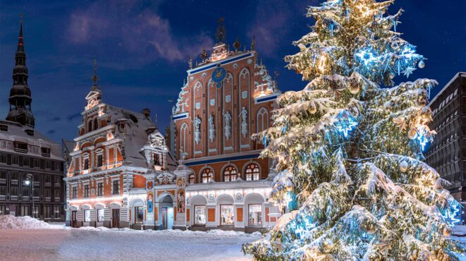 η-ρίγα-είναι-η-ωραία-της-βαλτικής-όχι-563376553