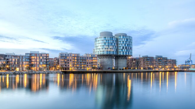 κοπεγχάγη-ηλικιωμένος-παρέσυρε-11-ανθρ-563367016