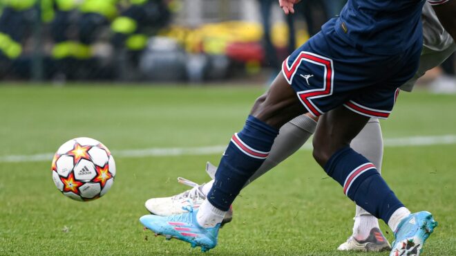 γαλλία-μπλόκο-από-το-γήπεδο-της-χάβρ-563352490