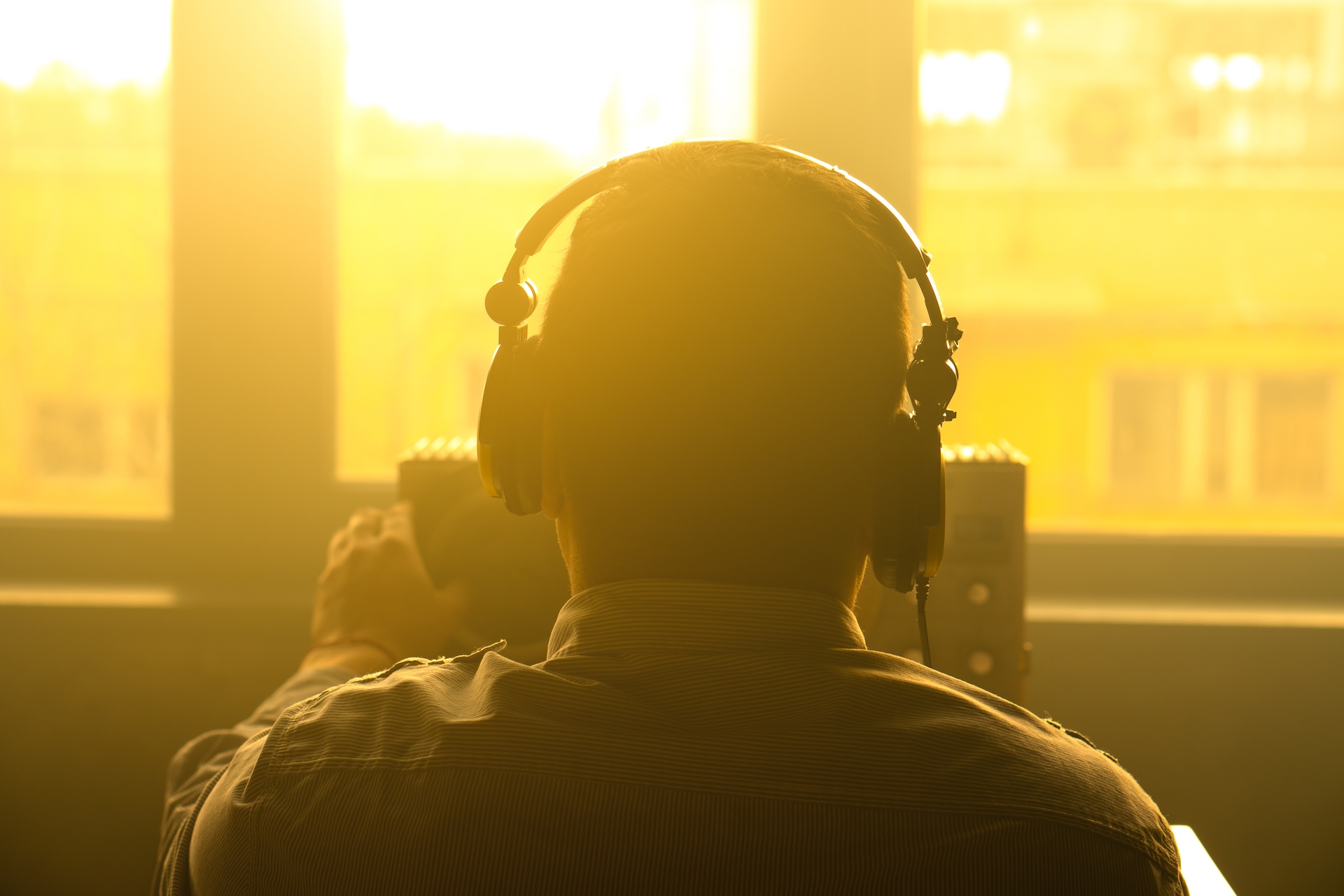 Ουκρανία: Ο πόλεμος κατασκόπων και τα ελαττωματικά drones-1