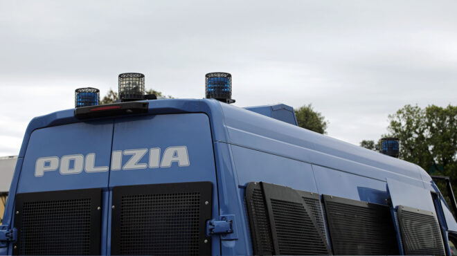 ιταλία-δώδεκα-συλλήψεις-μελών-νεοναζ-563355697