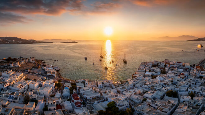 τουρισμός-τι-φέρνει-το-νέο-νομοσχέδιο-563359633