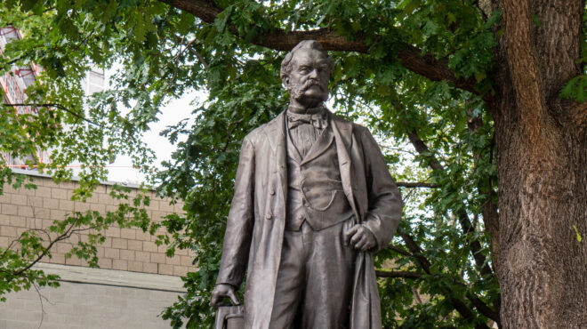 σαν-σήμερα-13-δεκεμβρίου-1816-γεννιέται-ο-563369170