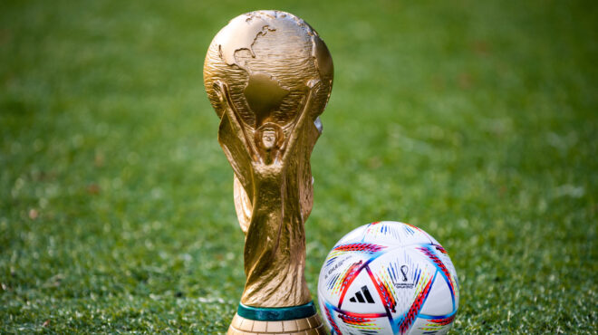 fifa-στη-σαουδική-αραβία-το-παγκόσμιο-κύπ-563368879