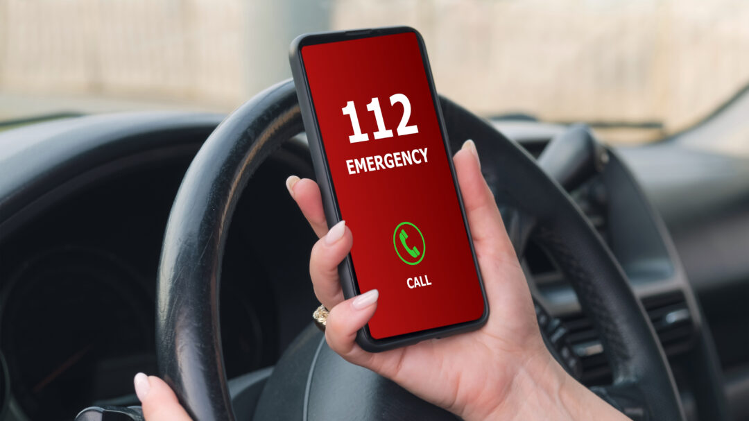 τα-7-νέα-εργαλεία-του-112-563390356