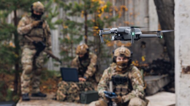 ουκρανία-ο-πόλεμος-κατασκόπων-και-τα-ε-563358094