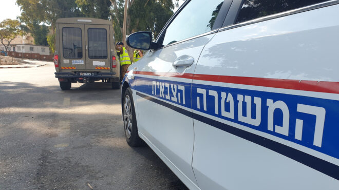 ισραήλ-μία-γυναίκα-σκοτώθηκε-σε-επίθε-563392813