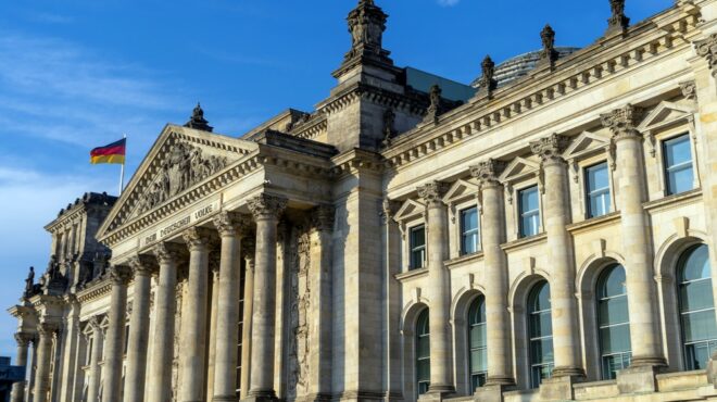 γερμανία-αυξημένος-κίνδυνος-κυβερνο-563380270