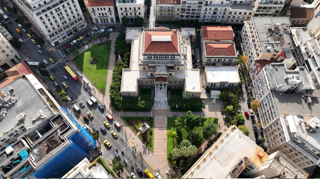 η-αναγέννηση-της-σταδίου-563356468