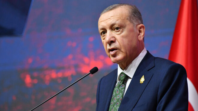 αρθρο-κωνσταντίνου-φίλη-στην-κ-το-το-563383783