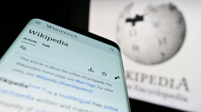 τι-διαβάσαμε-το-2024-πολιτική-και-ποπ-κουλ-563357665