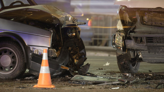 αττική-14-νεκροί-και-15-σοβαρά-τραυματίες-563352613