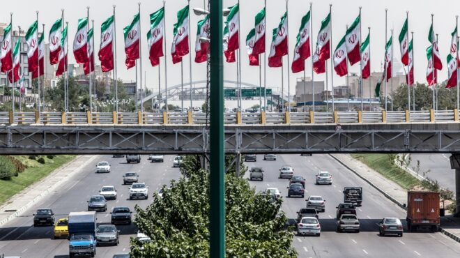 ιράν-το-μέλλον-της-συρίας-θα-αποφασιστ-563363659