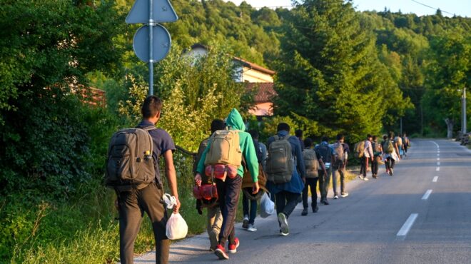 γερμανία-και-αυστρία-παγώνουν-την-ε-563364454