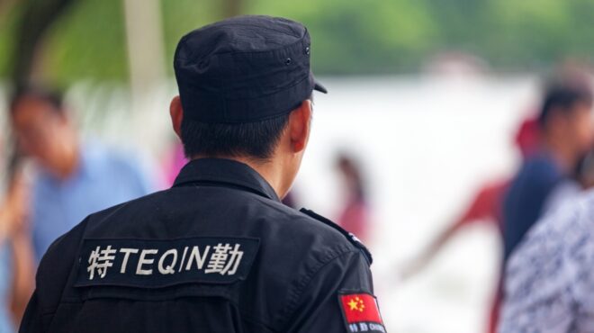 κίνα-εφηβος-καταδικάσθηκε-σε-ισόβια-γ-563396362