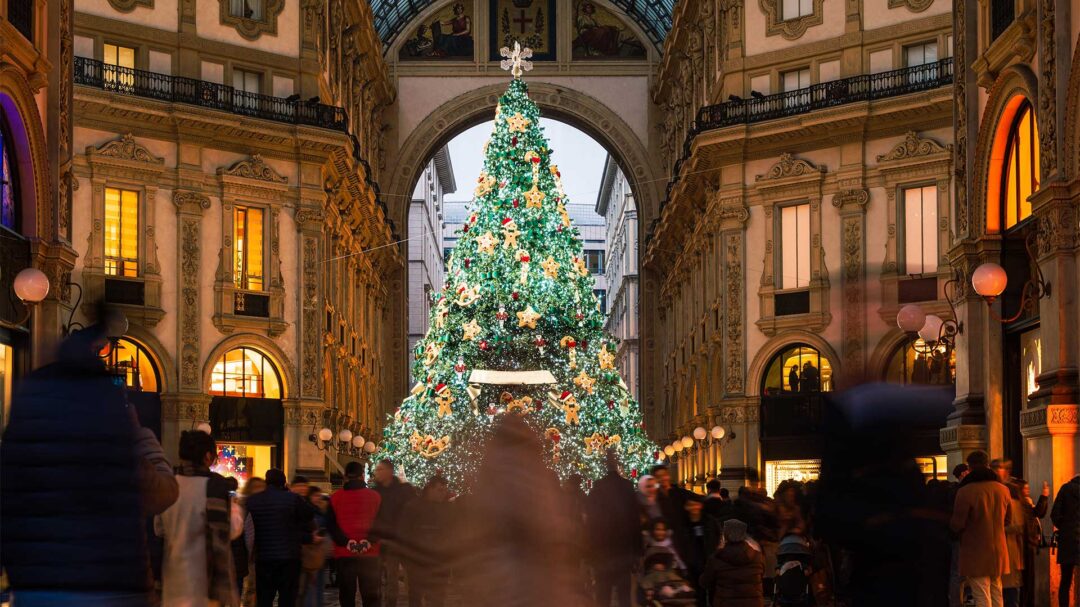 οι-χριστουγεννιάτικες-αγορές-της-ευρ-563357884
