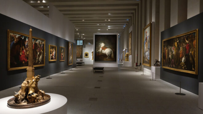 ισπανία-στο-φως-πίνακας-του-σορόγια-πο-563354746